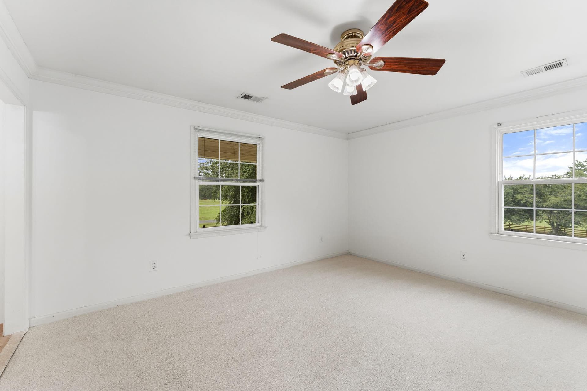 4740 Angus Drive photo 28