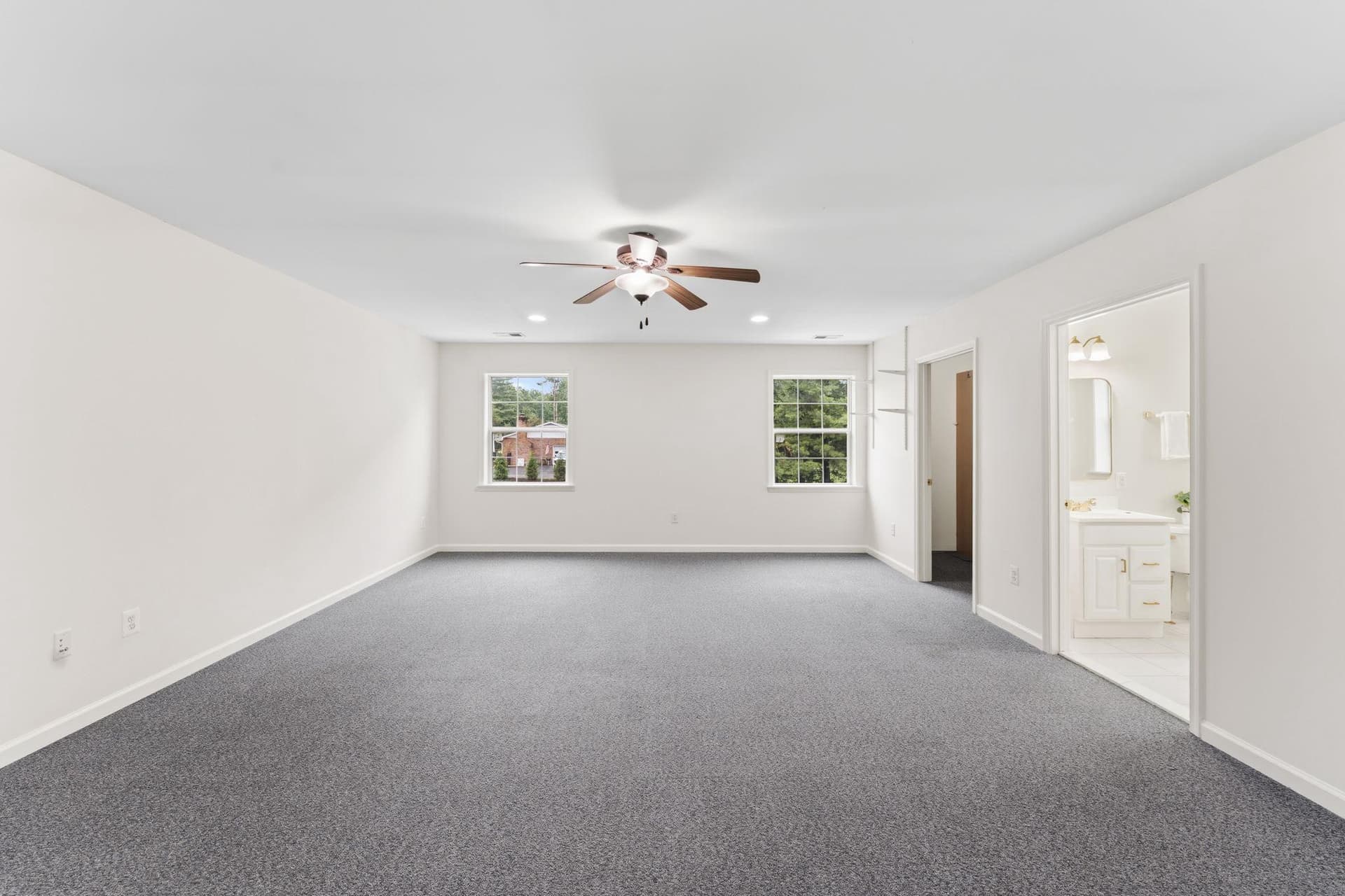 4740 Angus Drive photo 33