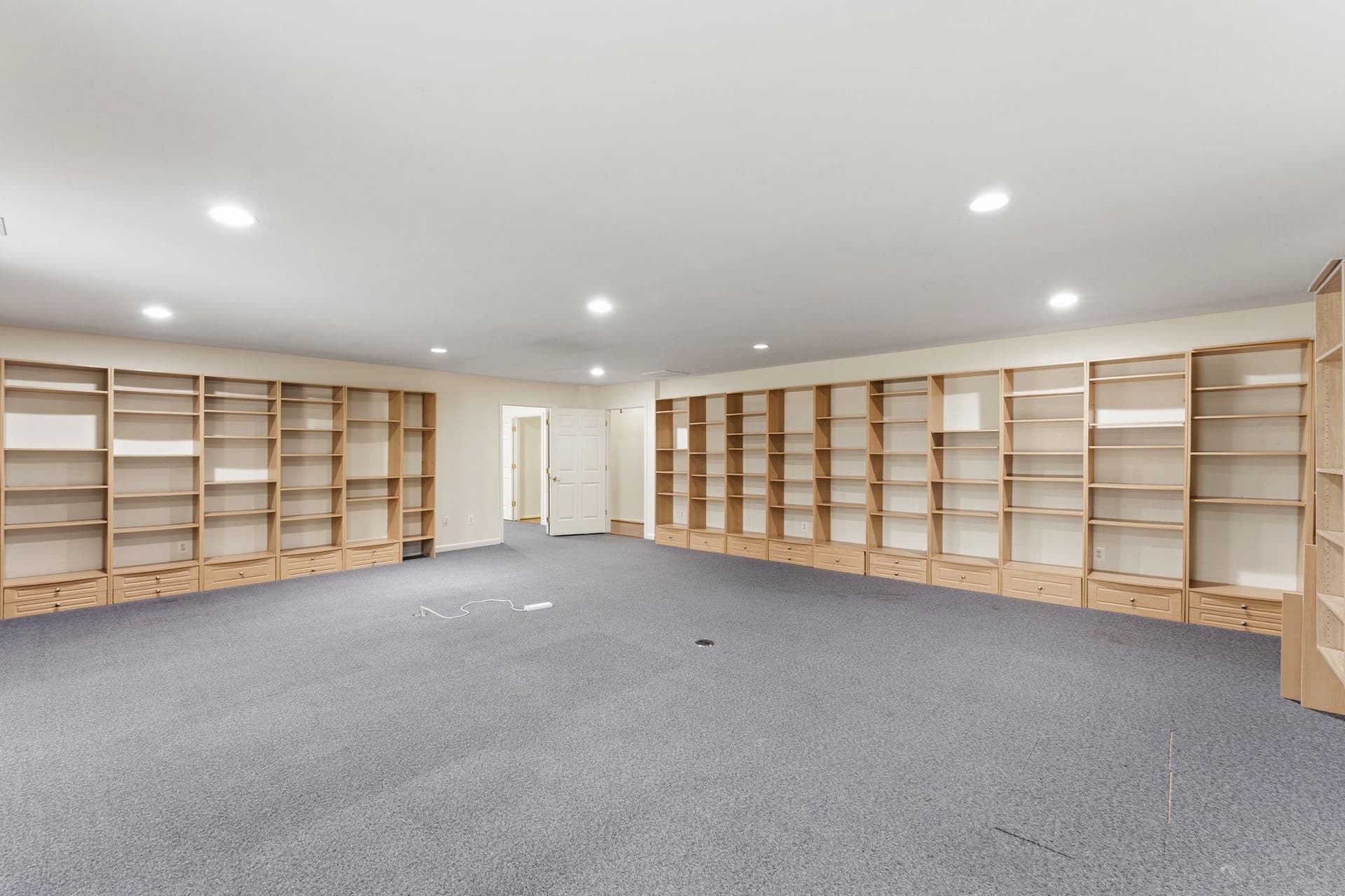 4740 Angus Drive photo 35