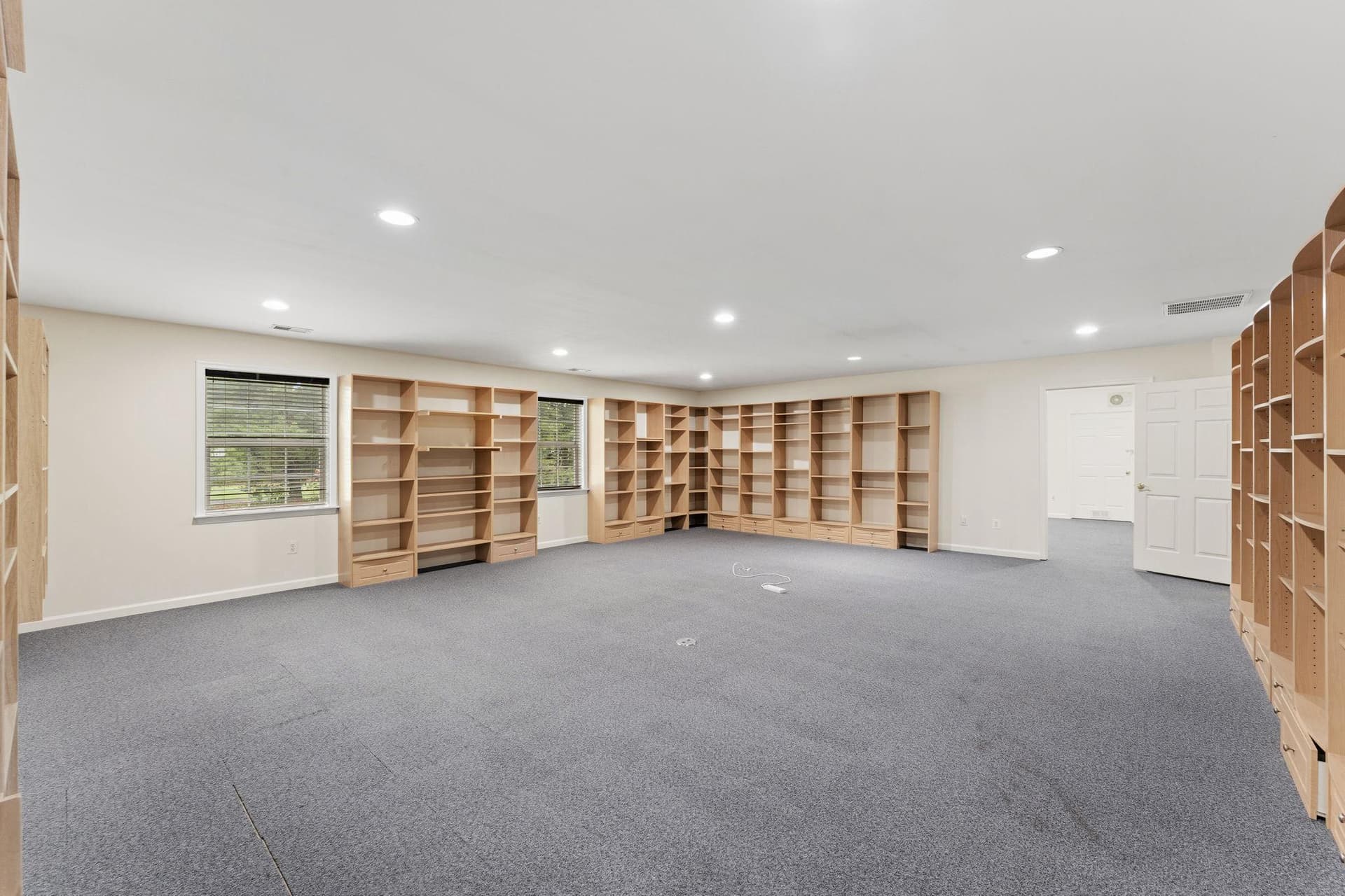 4740 Angus Drive photo 36