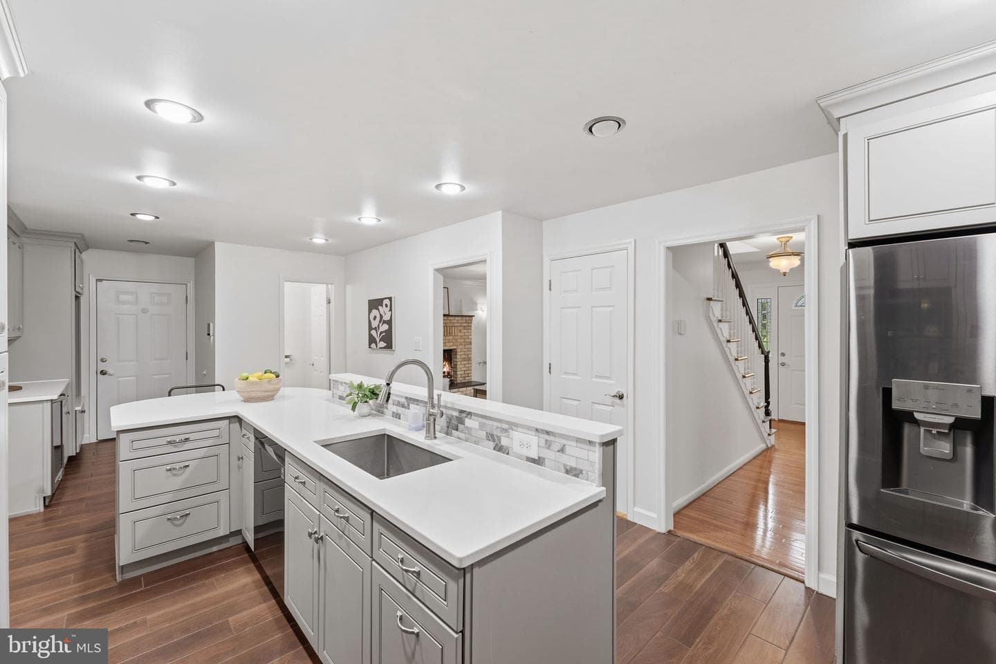 4740 Angus Drive photo 39