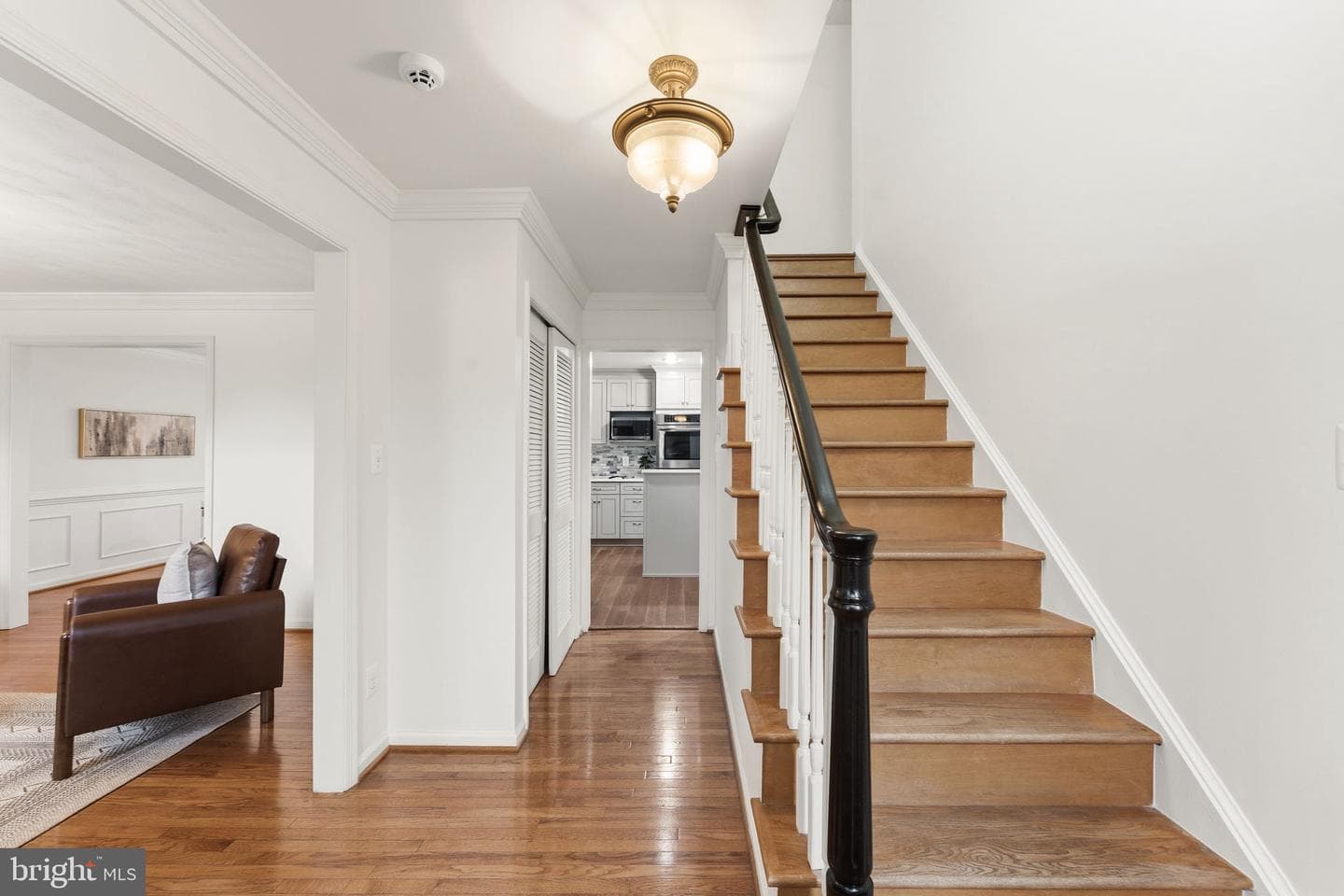 4740 Angus Drive photo 4