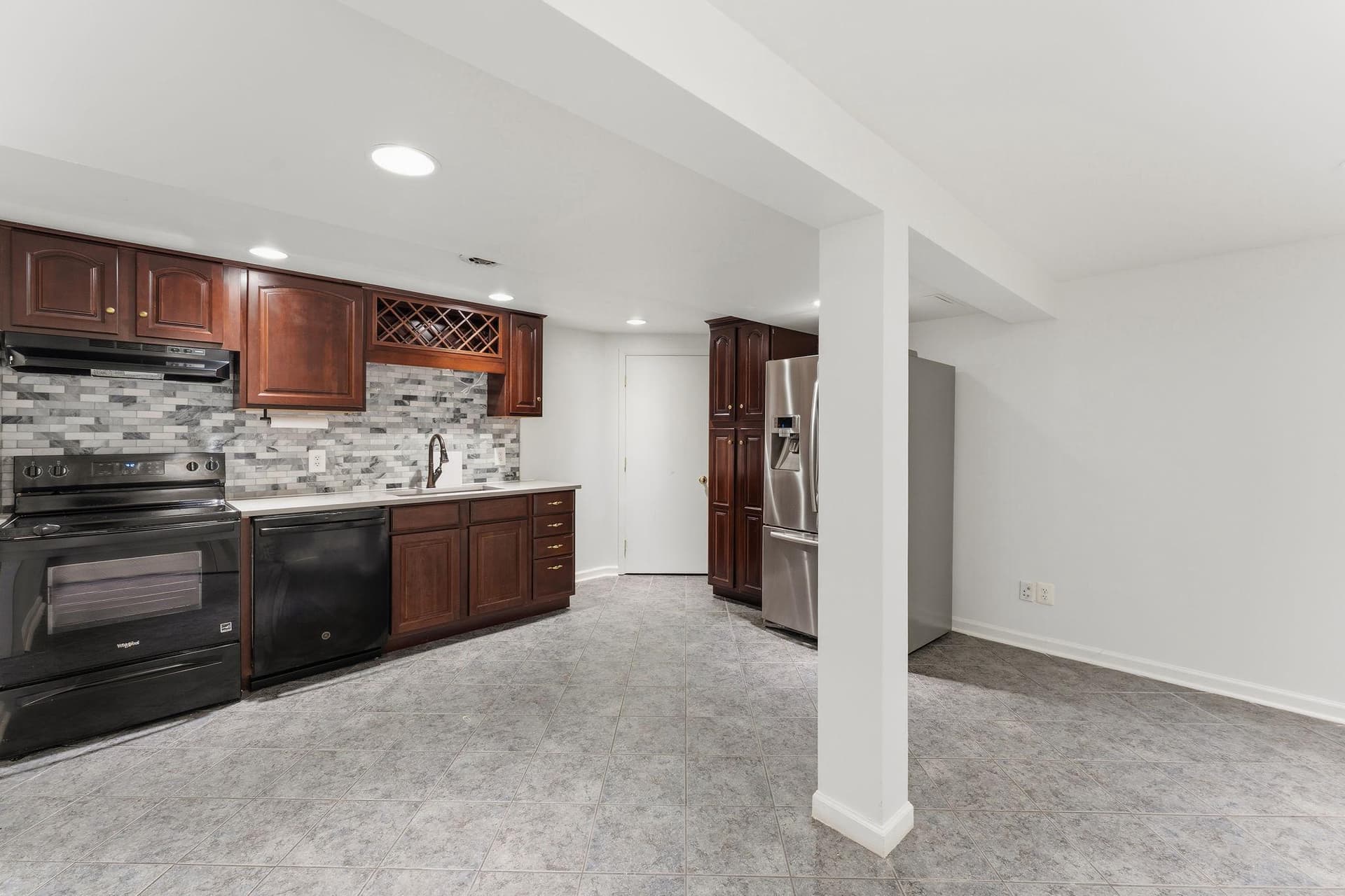 4740 Angus Drive photo 42