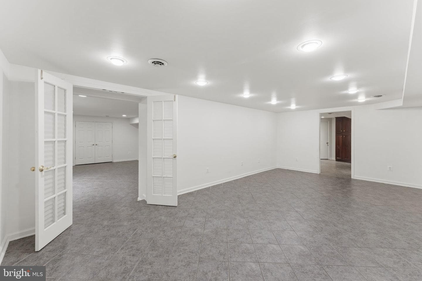 4740 Angus Drive photo 44