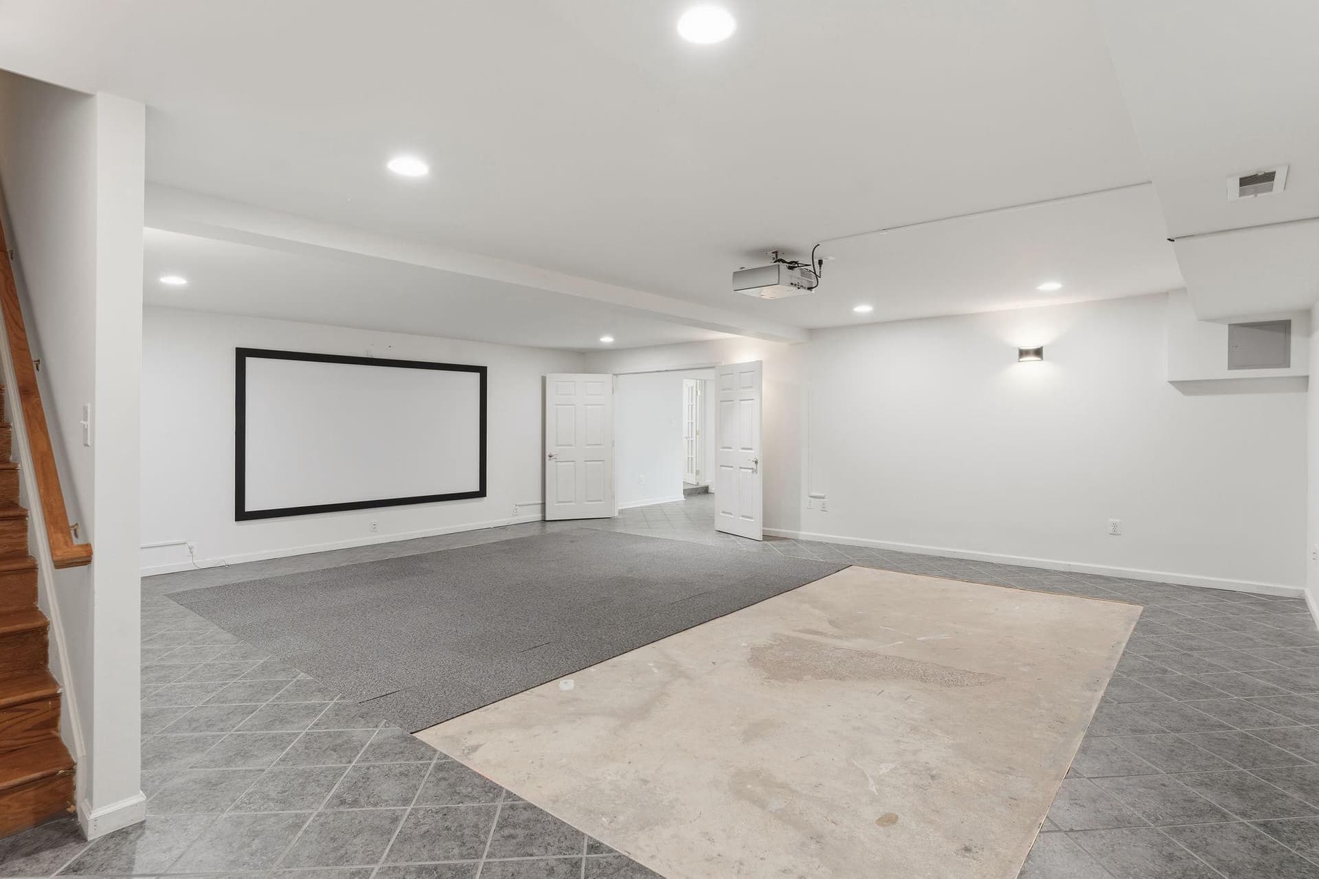 4740 Angus Drive photo 46