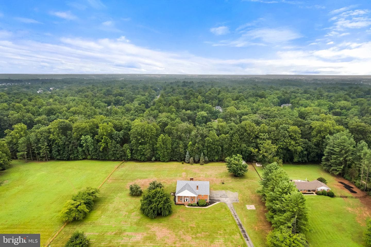 4740 Angus Drive photo 58