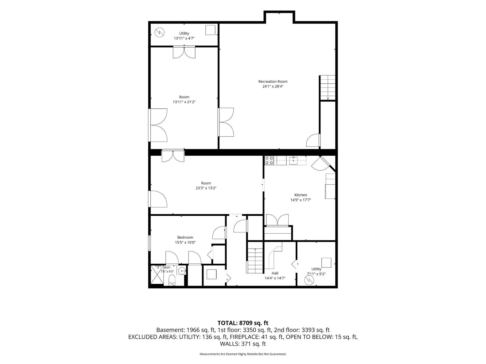 4740 Angus Drive photo 61