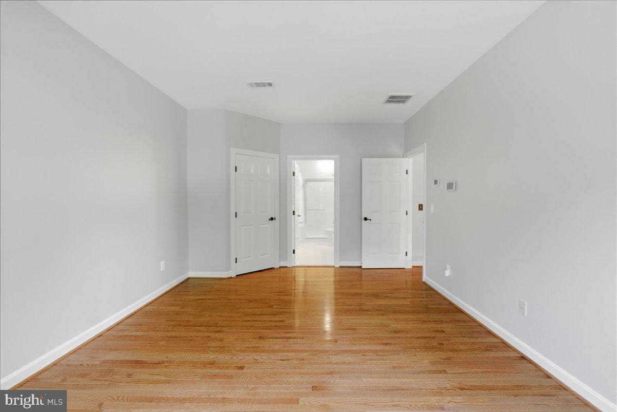 7818 Meadowgate Drive photo 27