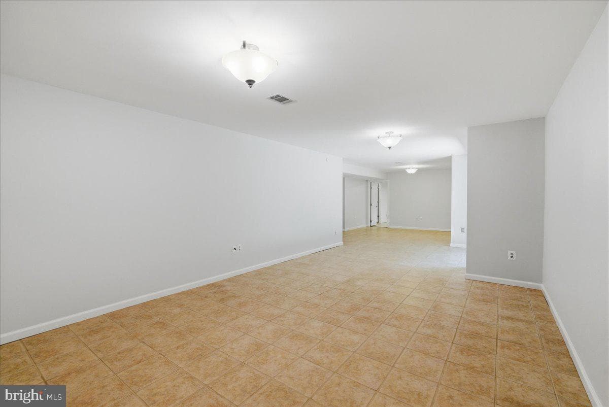 7818 Meadowgate Drive photo 41