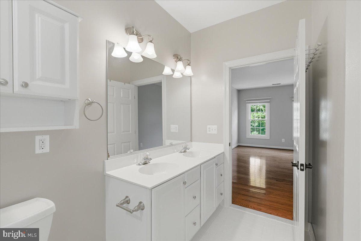 7818 Meadowgate Drive photo 43