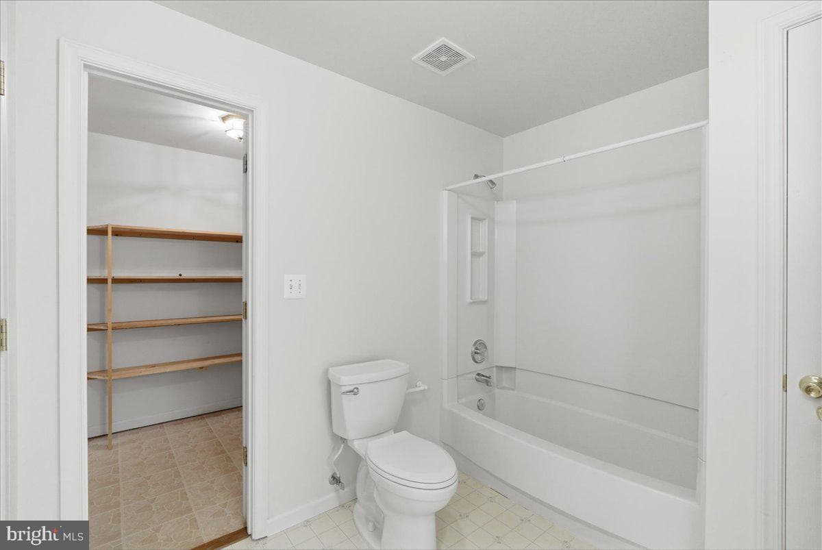 7818 Meadowgate Drive photo 44