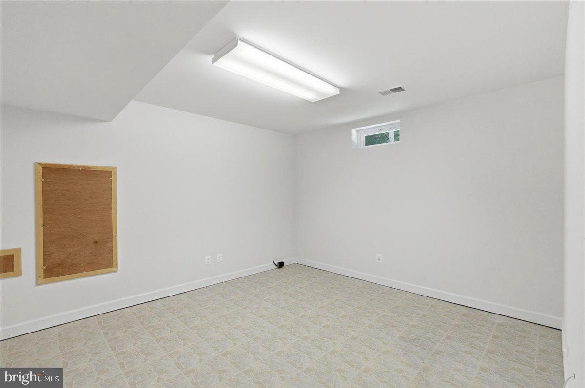 7818 Meadowgate Drive photo 45