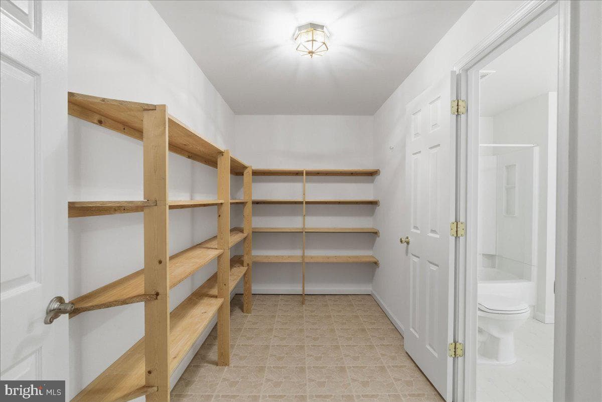 7818 Meadowgate Drive photo 47