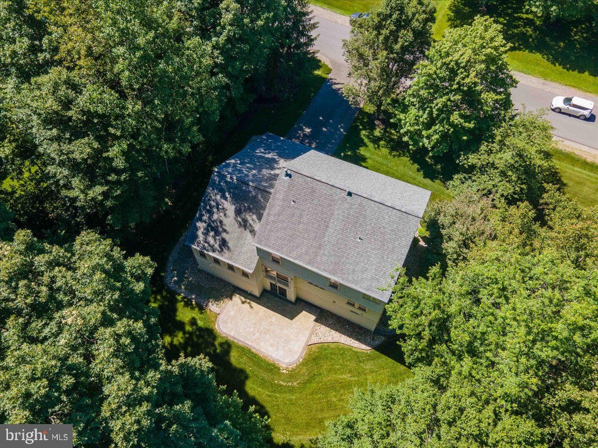7818 Meadowgate Drive photo 55