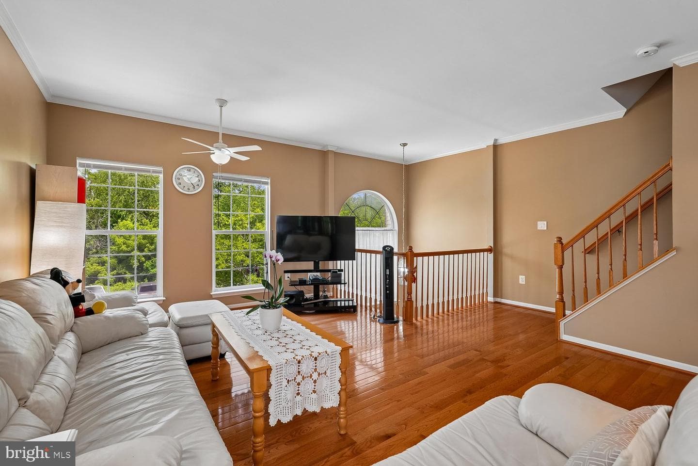 6725 Emmanuel Court photo 20