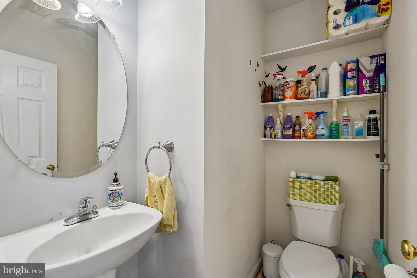 6725 Emmanuel Court photo 25