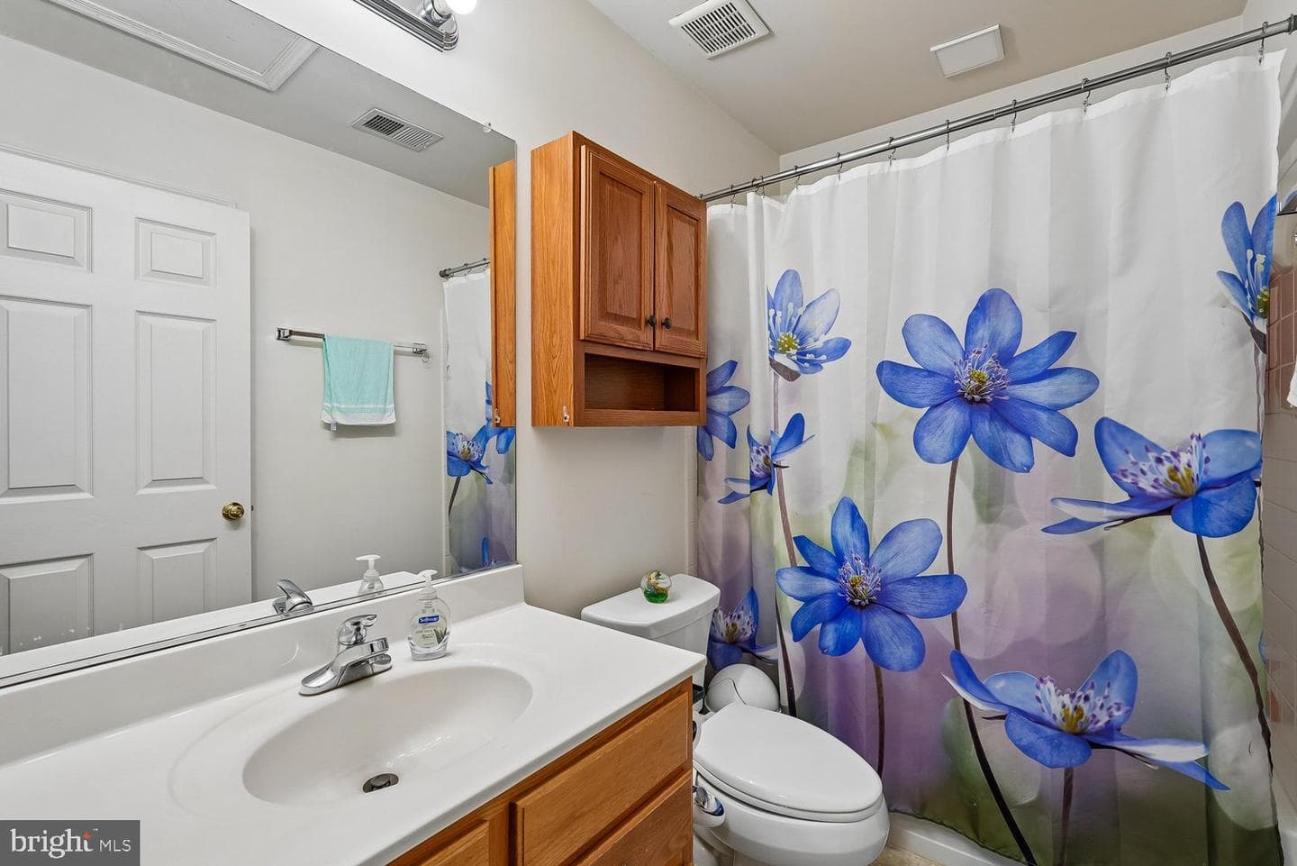 6725 Emmanuel Court photo 27
