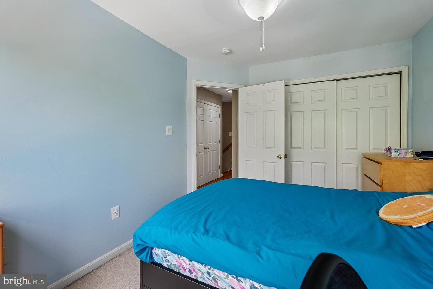 6725 Emmanuel Court photo 38