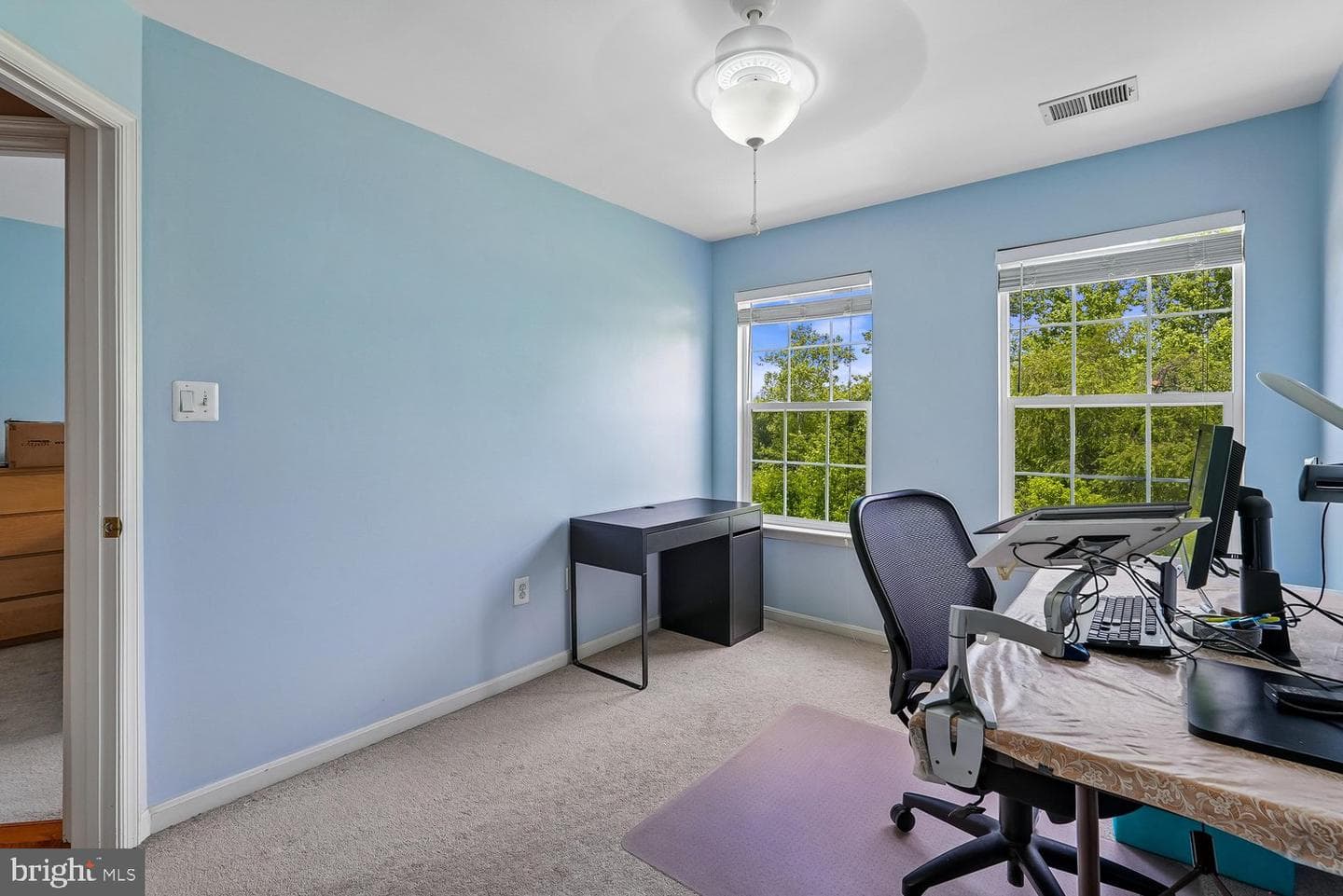 6725 Emmanuel Court photo 40