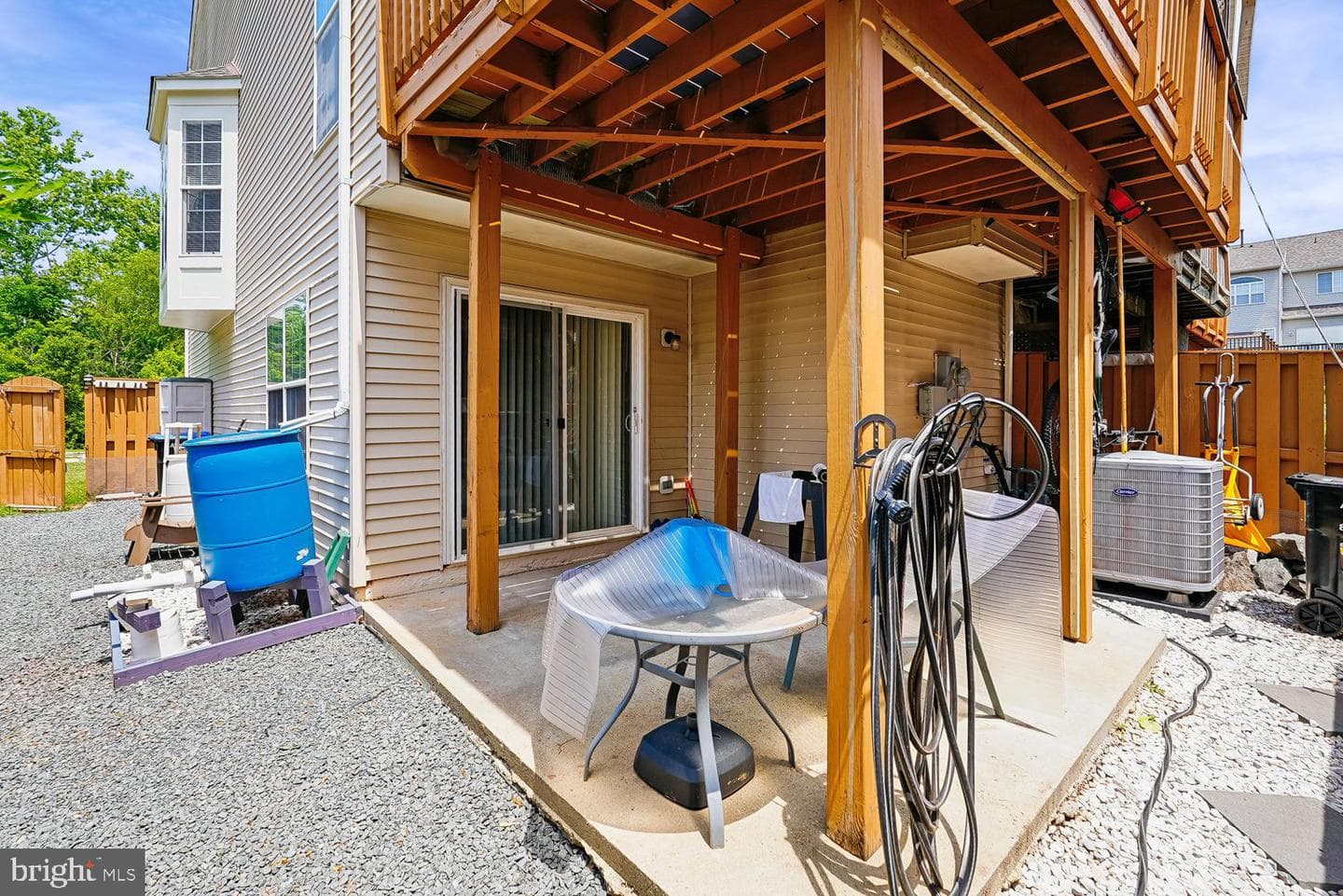 6725 Emmanuel Court photo 46