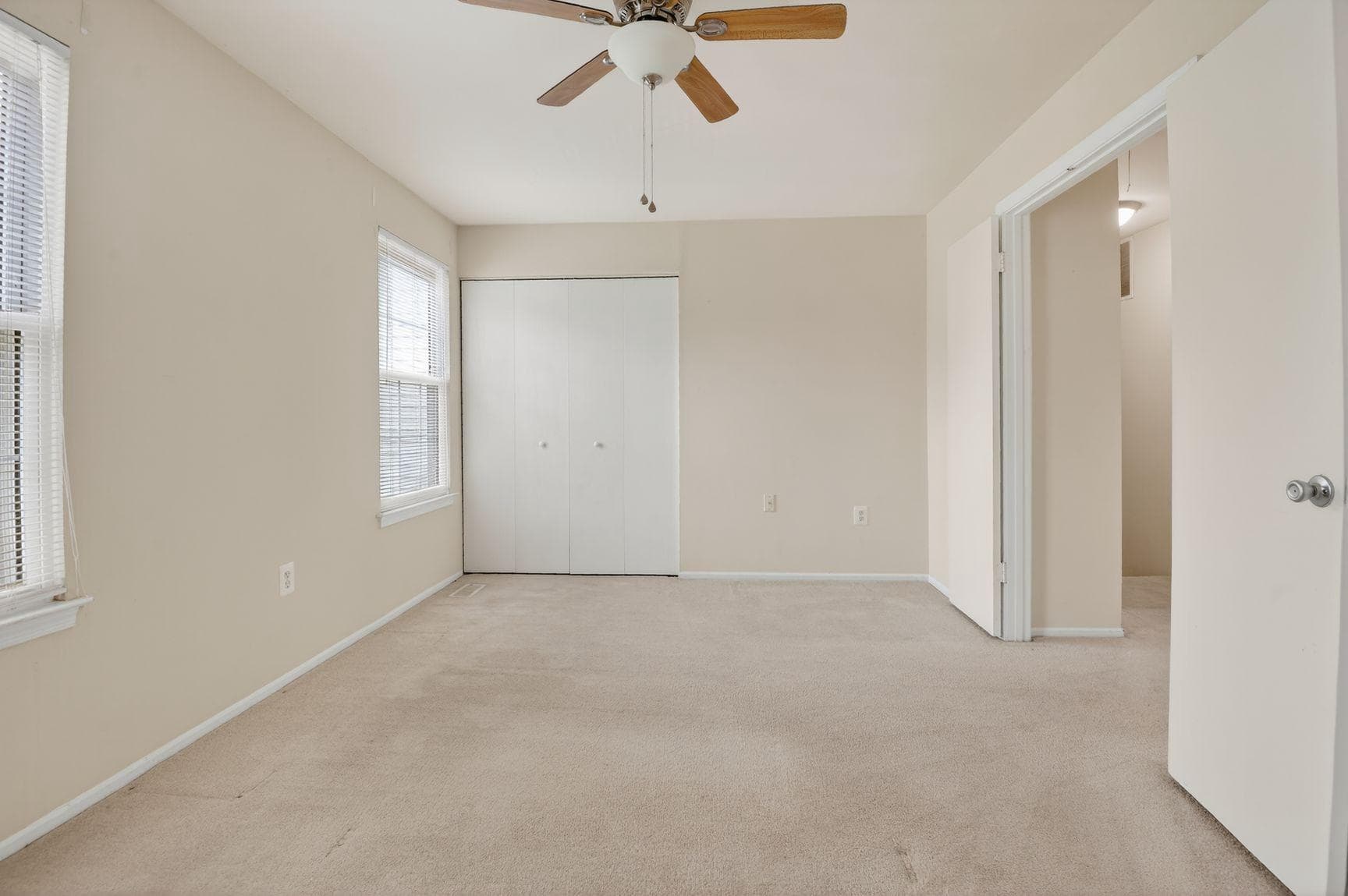 2880 Madeira Court #17-3 photo 10