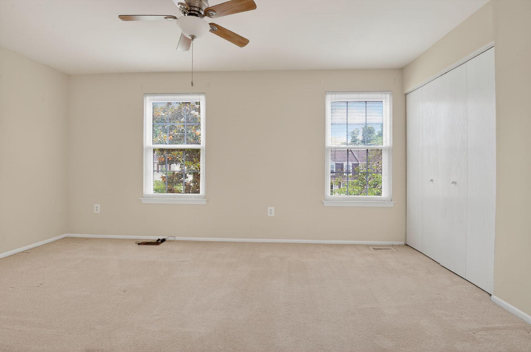 2880 Madeira Court #17-3 photo 11
