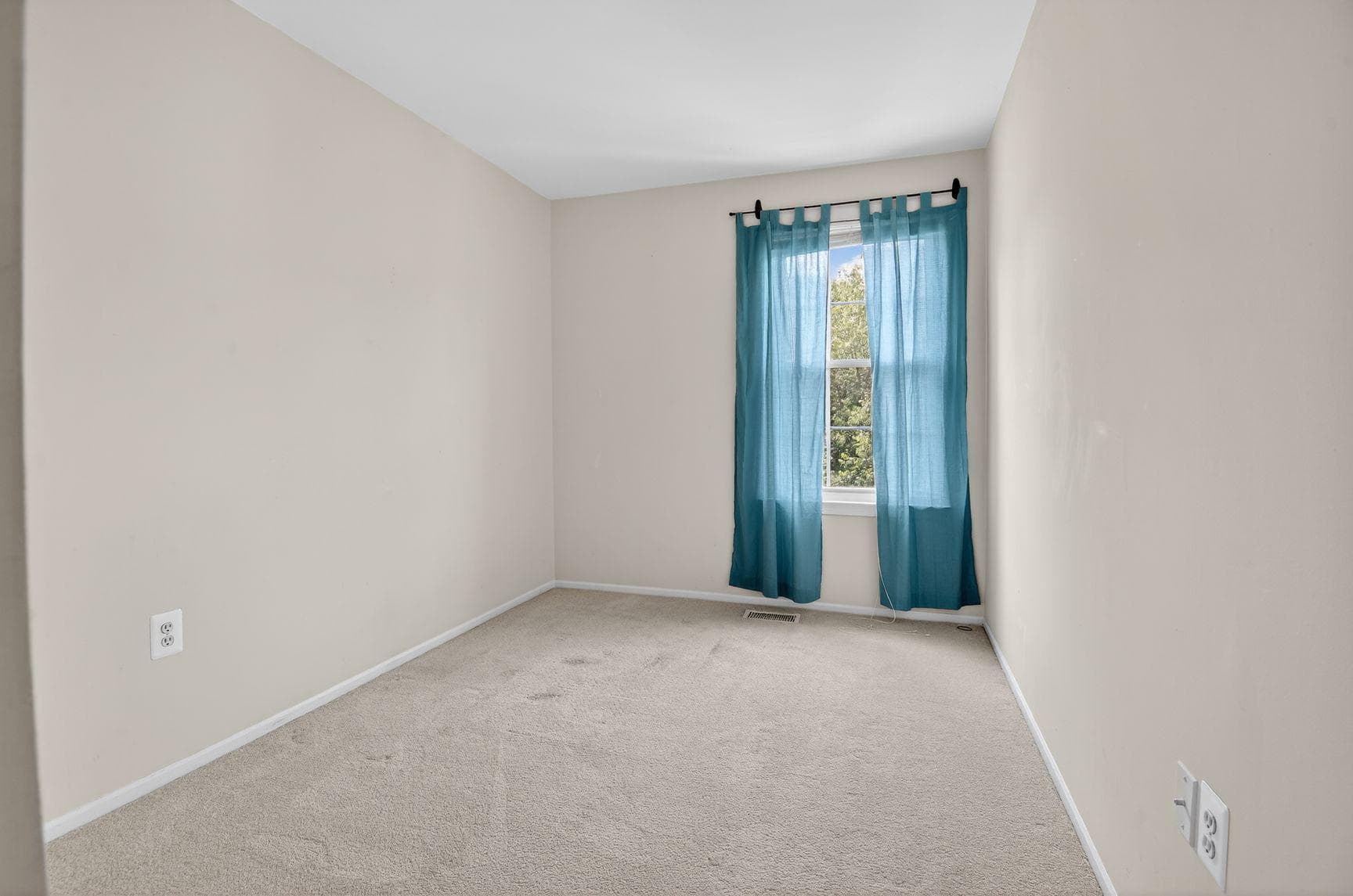 2880 Madeira Court #17-3 photo 14