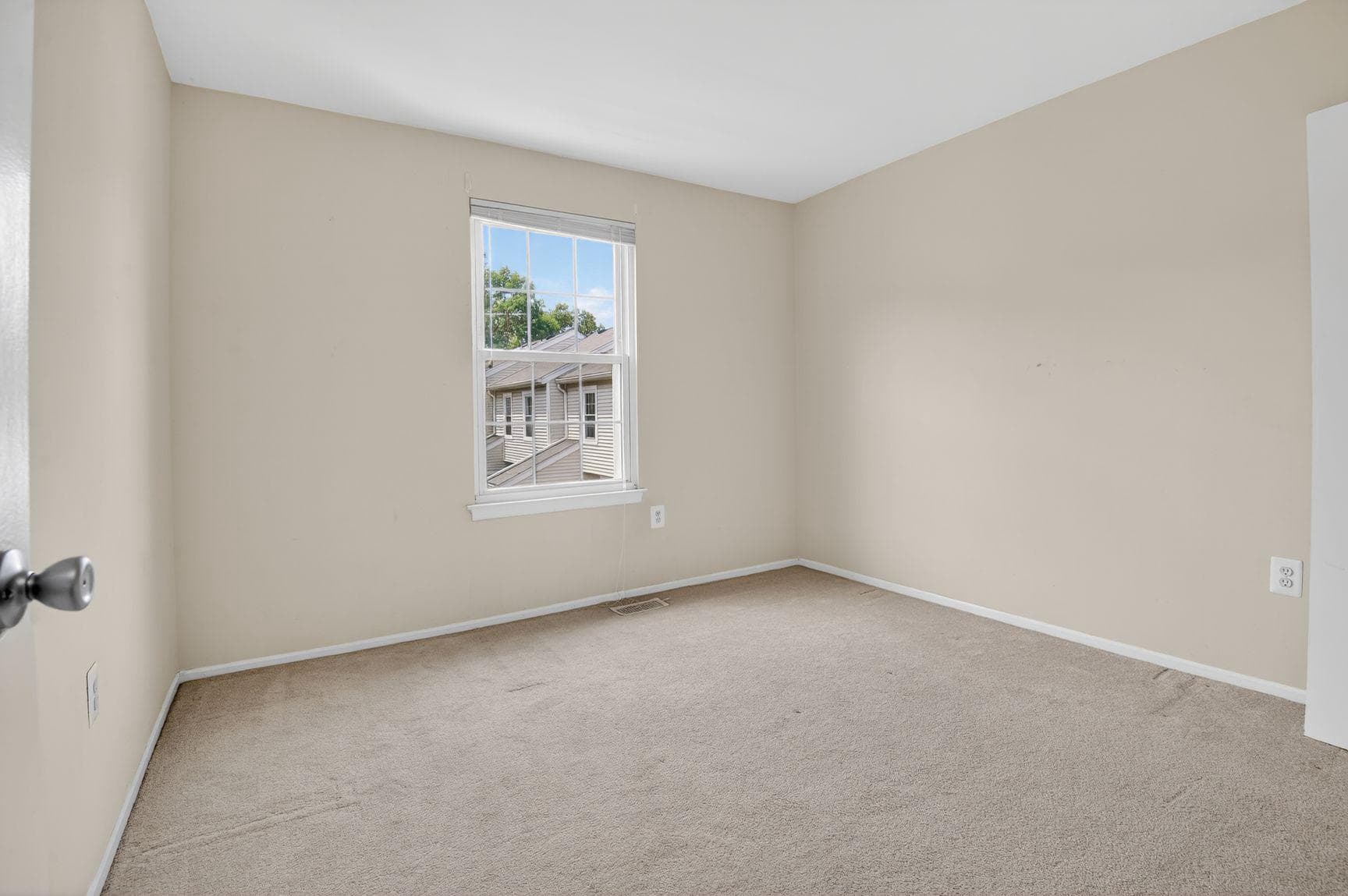 2880 Madeira Court #17-3 photo 15