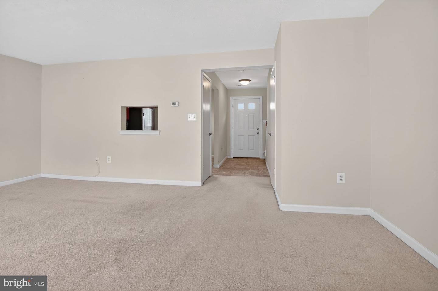 2880 Madeira Court #17-3 photo 16