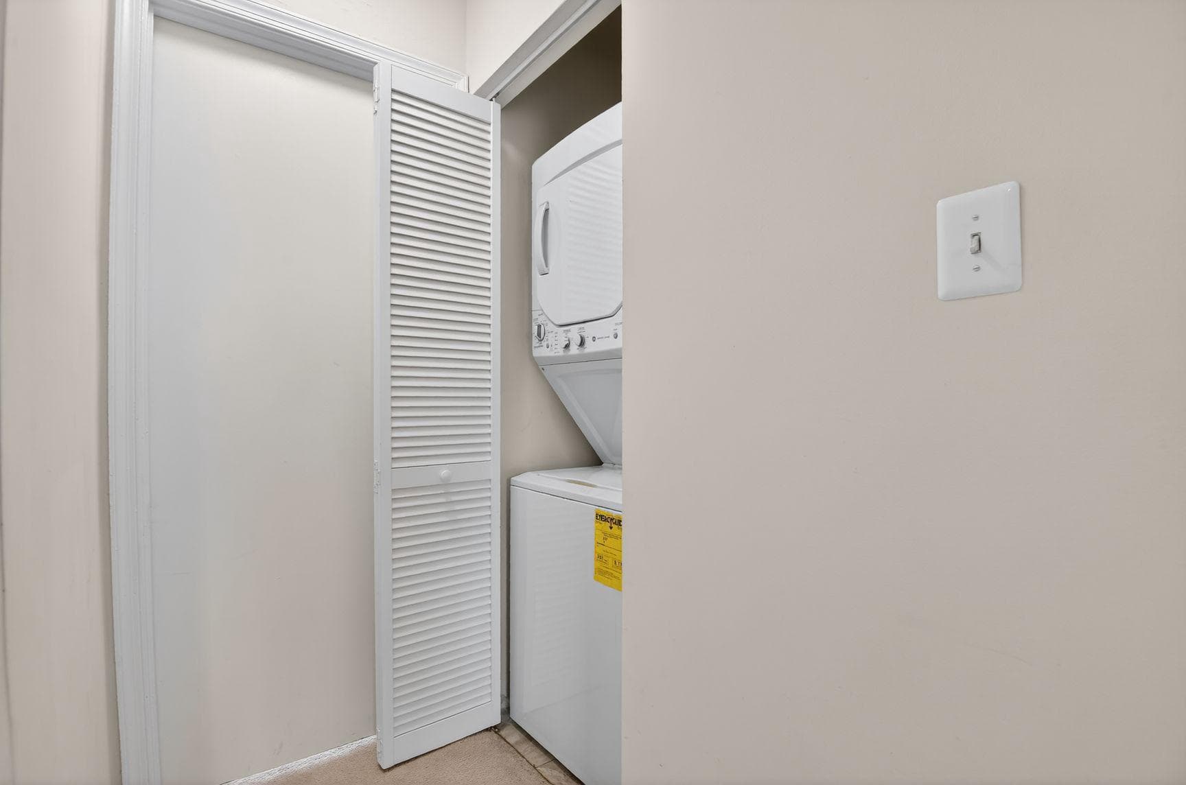 2880 Madeira Court #17-3 photo 17