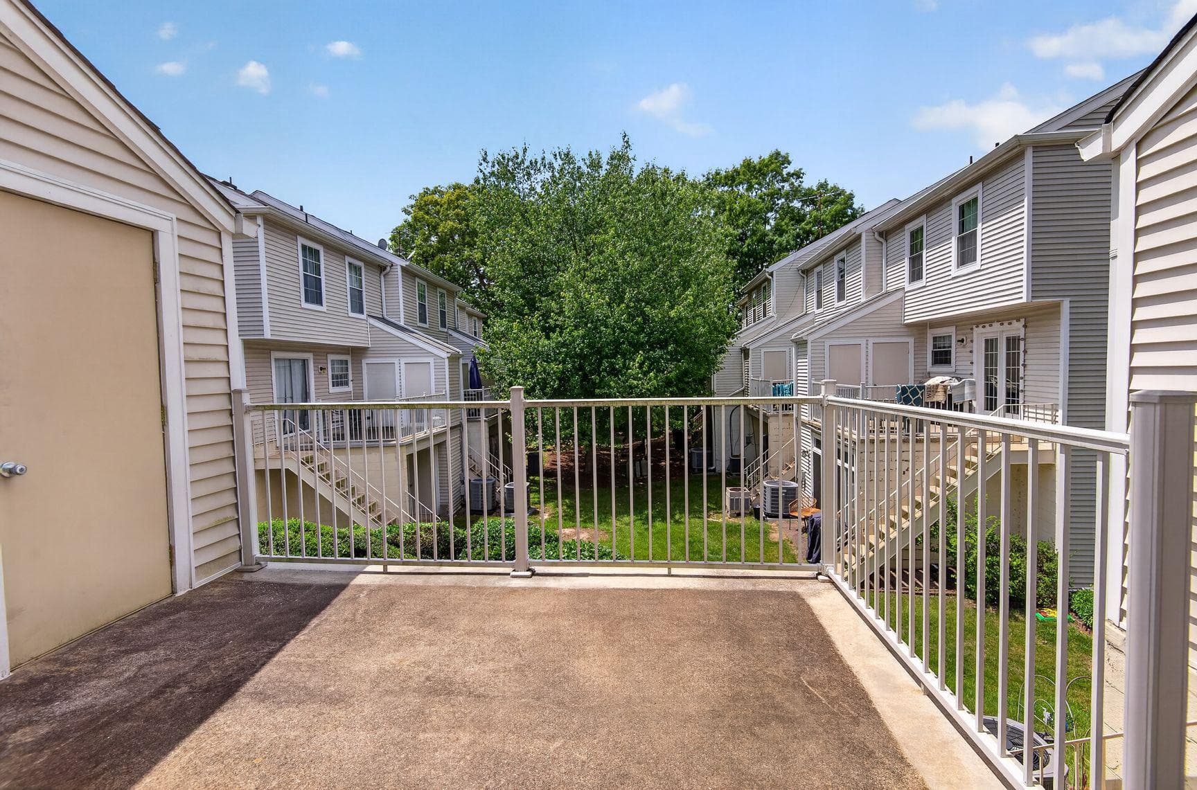 2880 Madeira Court #17-3 photo 19