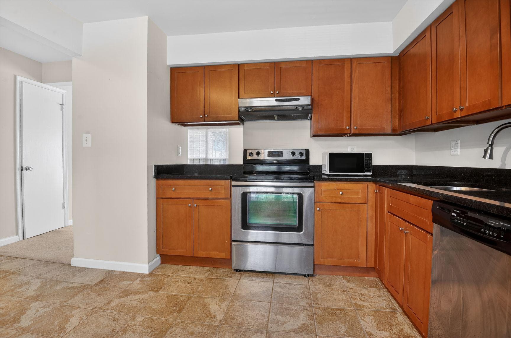 2880 Madeira Court #17-3 photo 3