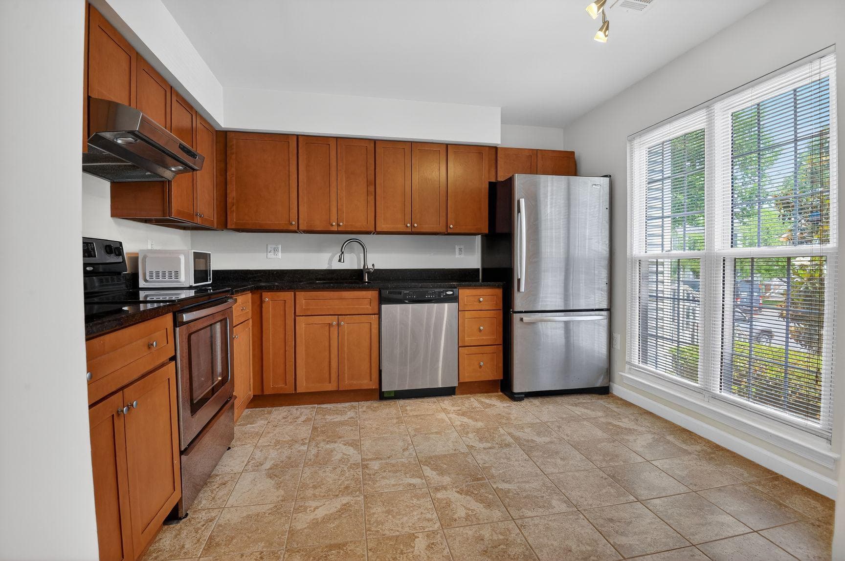 2880 Madeira Court #17-3 photo 4