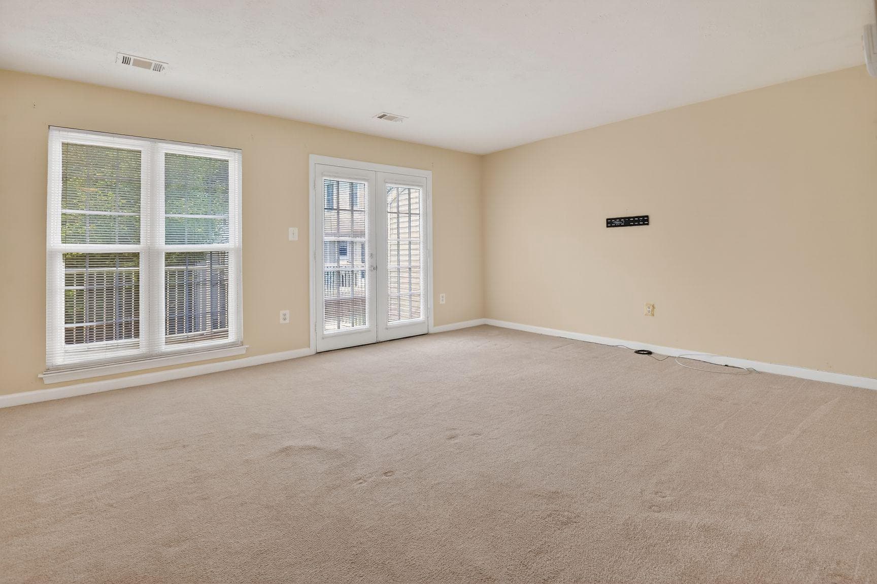2880 Madeira Court #17-3 photo 5