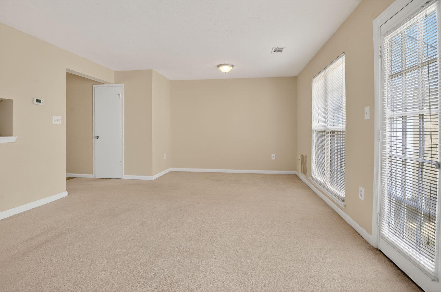 2880 Madeira Court #17-3 photo 6