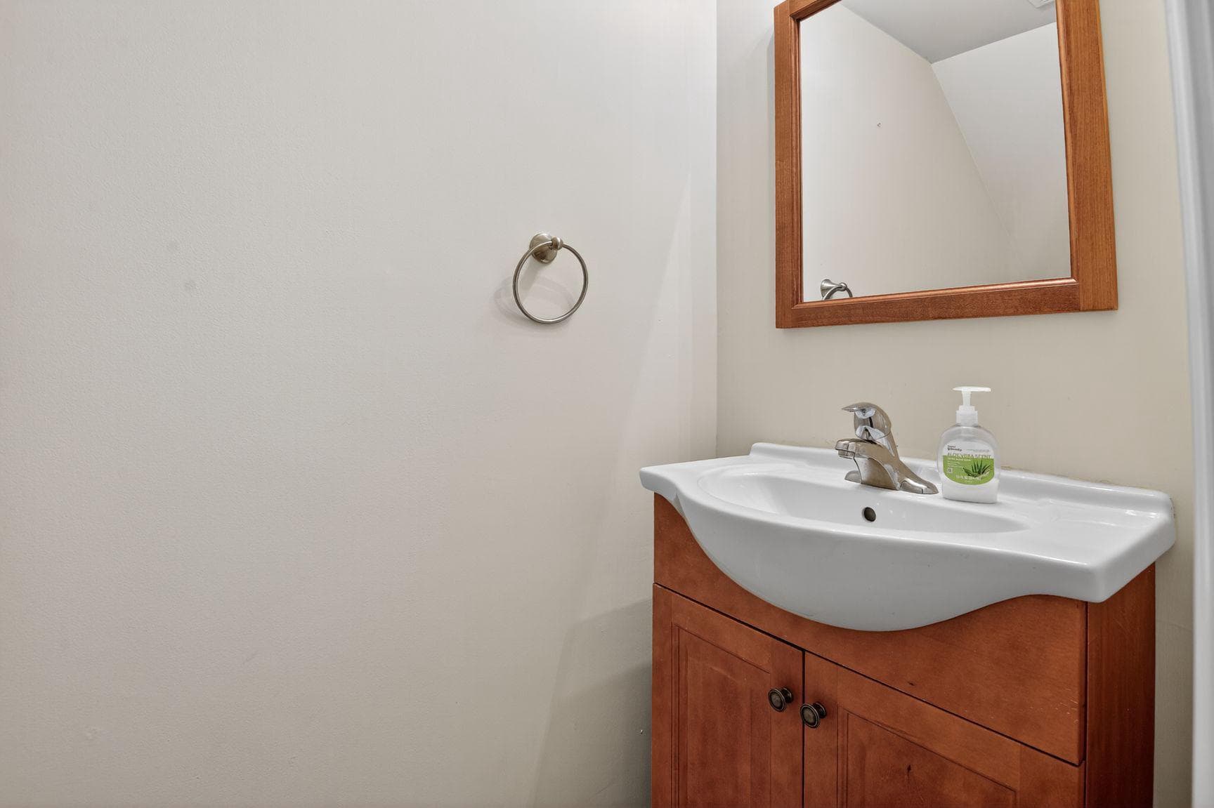 2880 Madeira Court #17-3 photo 8