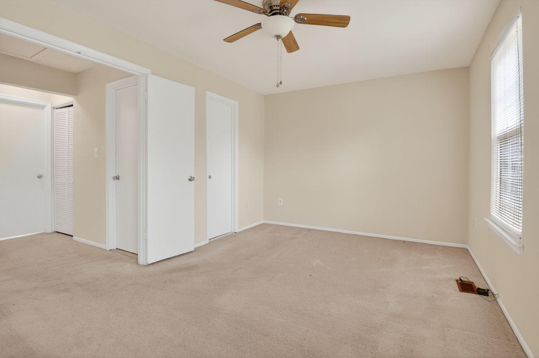 2880 Madeira Court #17-3 photo 9