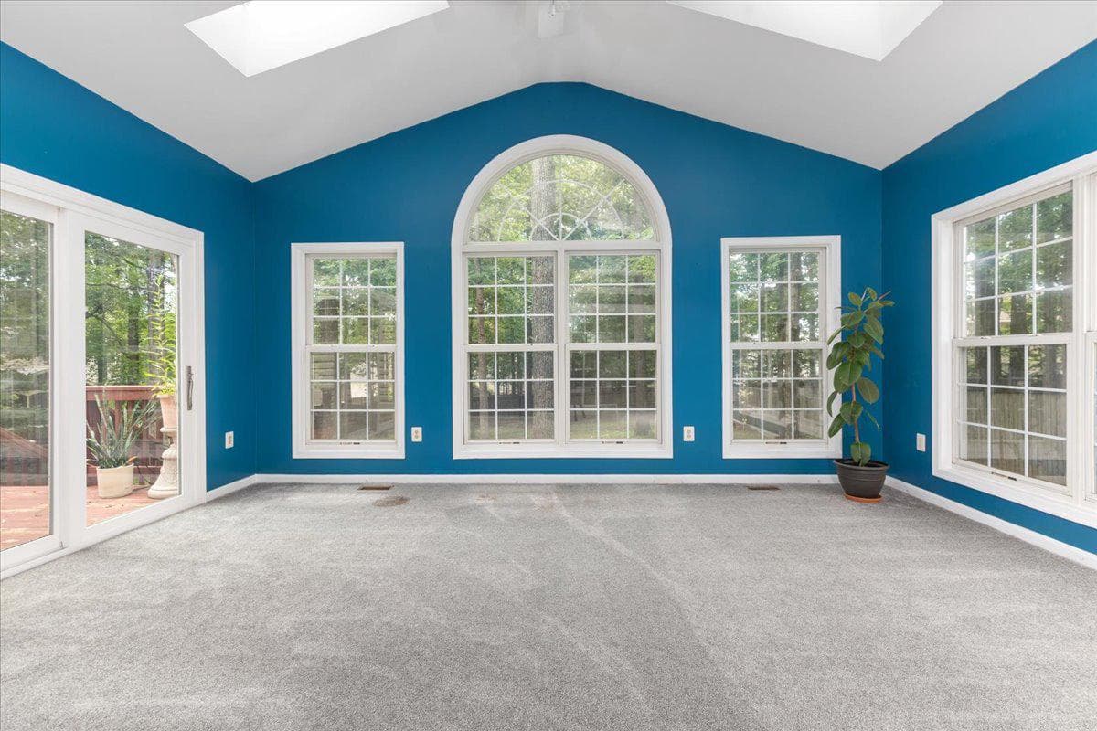13659 Bridlewood Drive photo 20