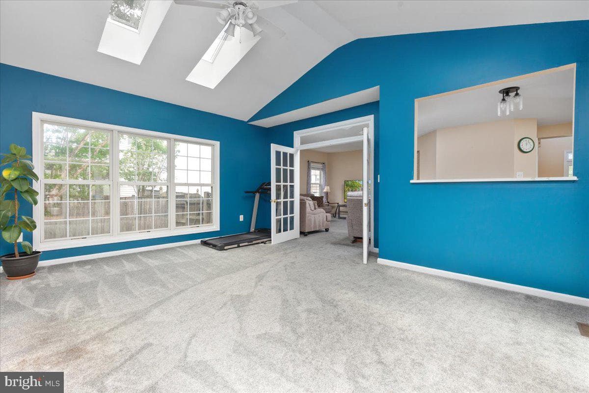 13659 Bridlewood Drive photo 21