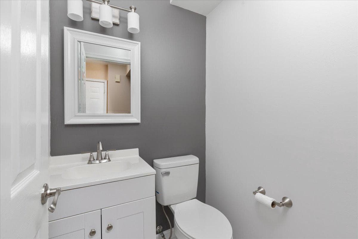 13659 Bridlewood Drive photo 23