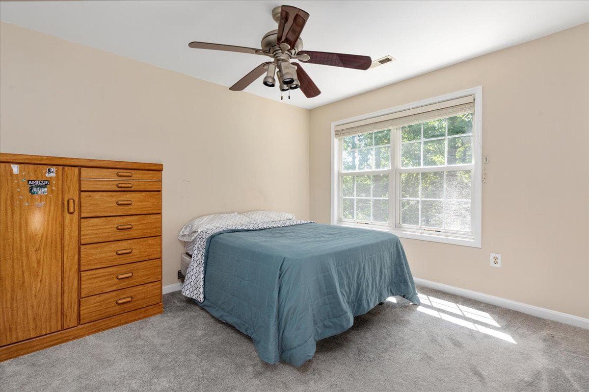 13659 Bridlewood Drive photo 31