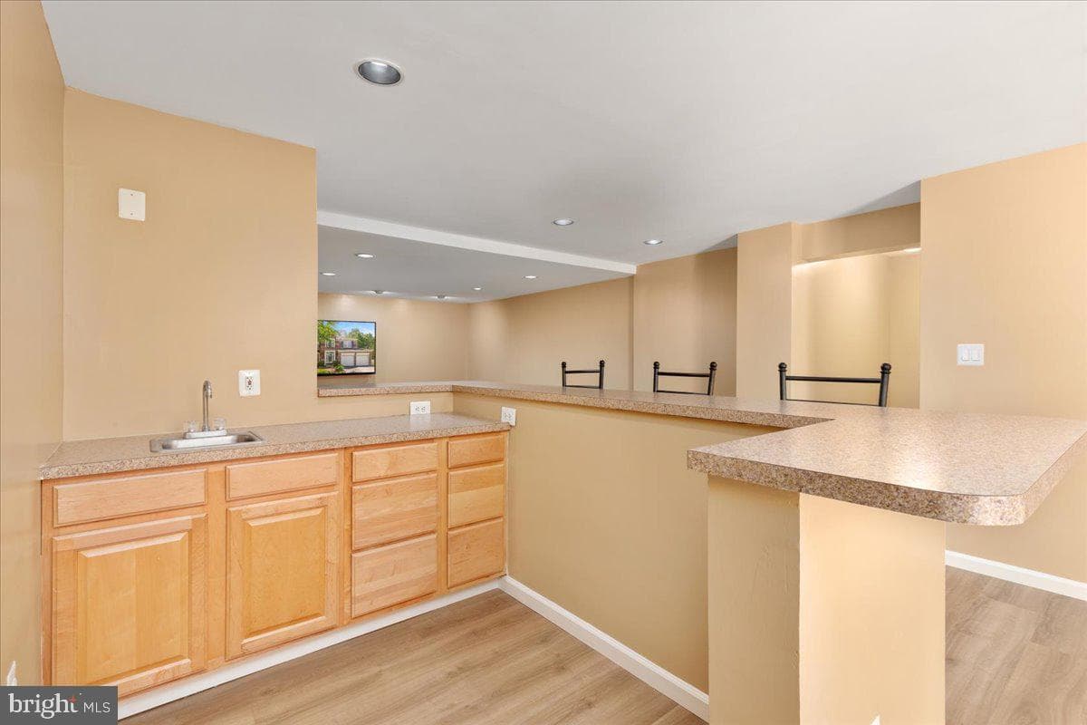 13659 Bridlewood Drive photo 33