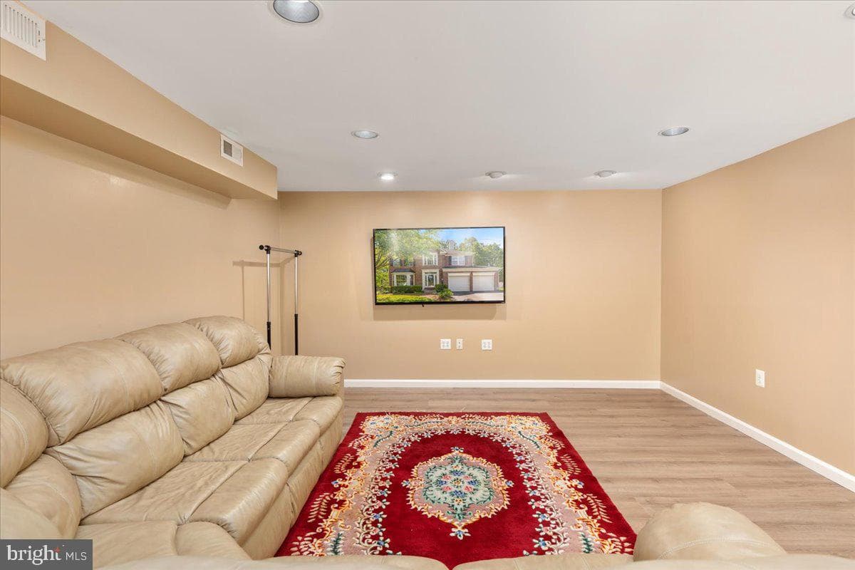 13659 Bridlewood Drive photo 35