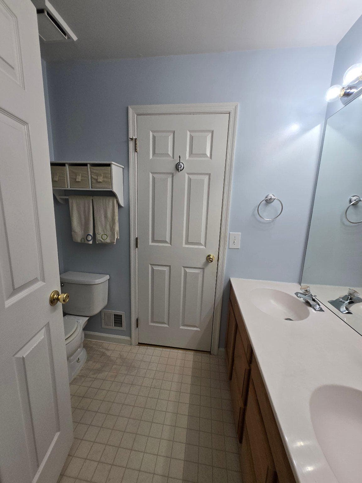 1765 Rochelle Court photo 13
