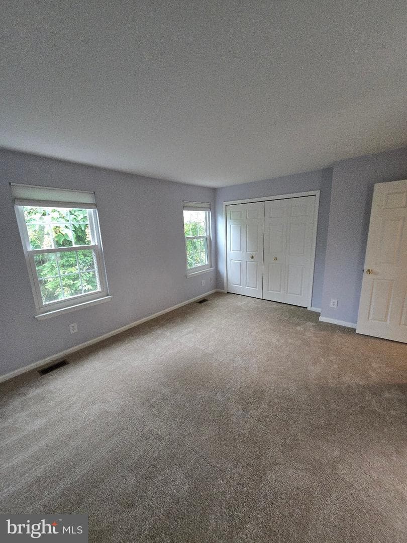 1765 Rochelle Court photo 15