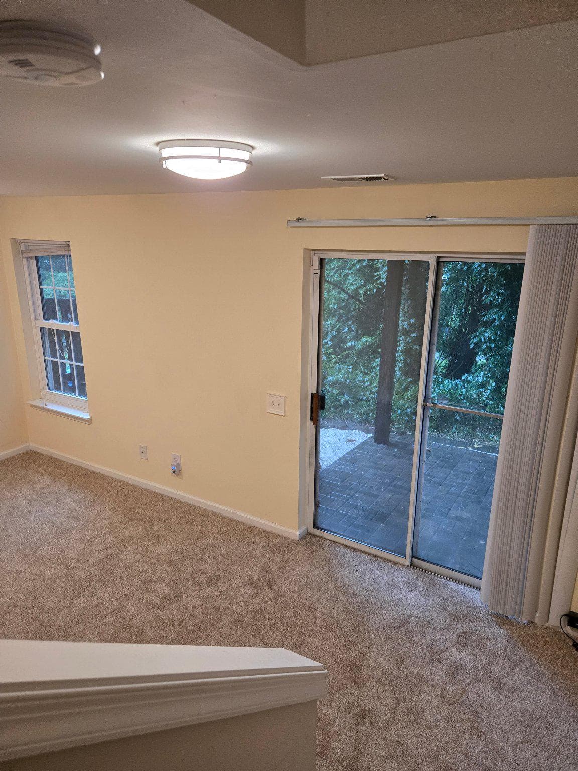 1765 Rochelle Court photo 18