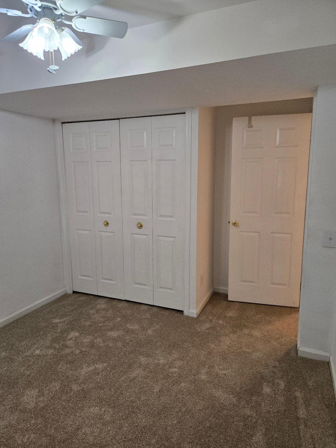 1765 Rochelle Court photo 21