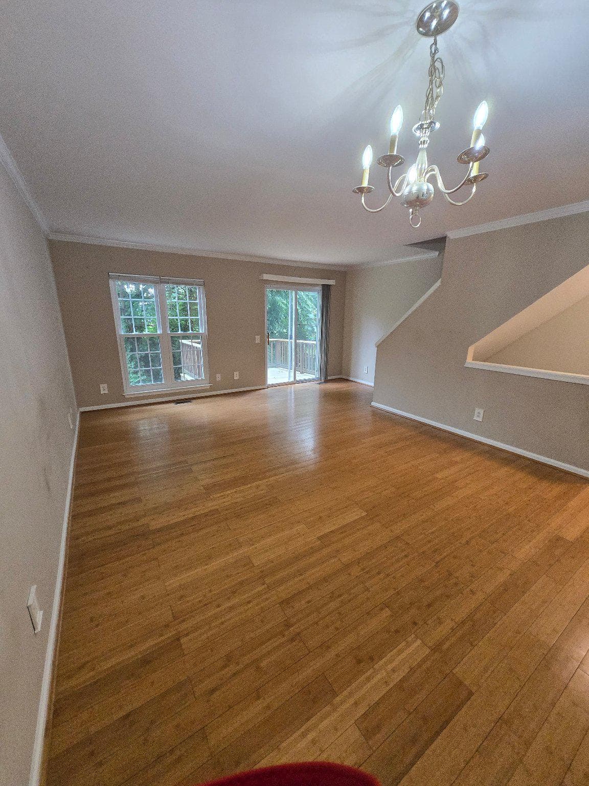 1765 Rochelle Court photo 4