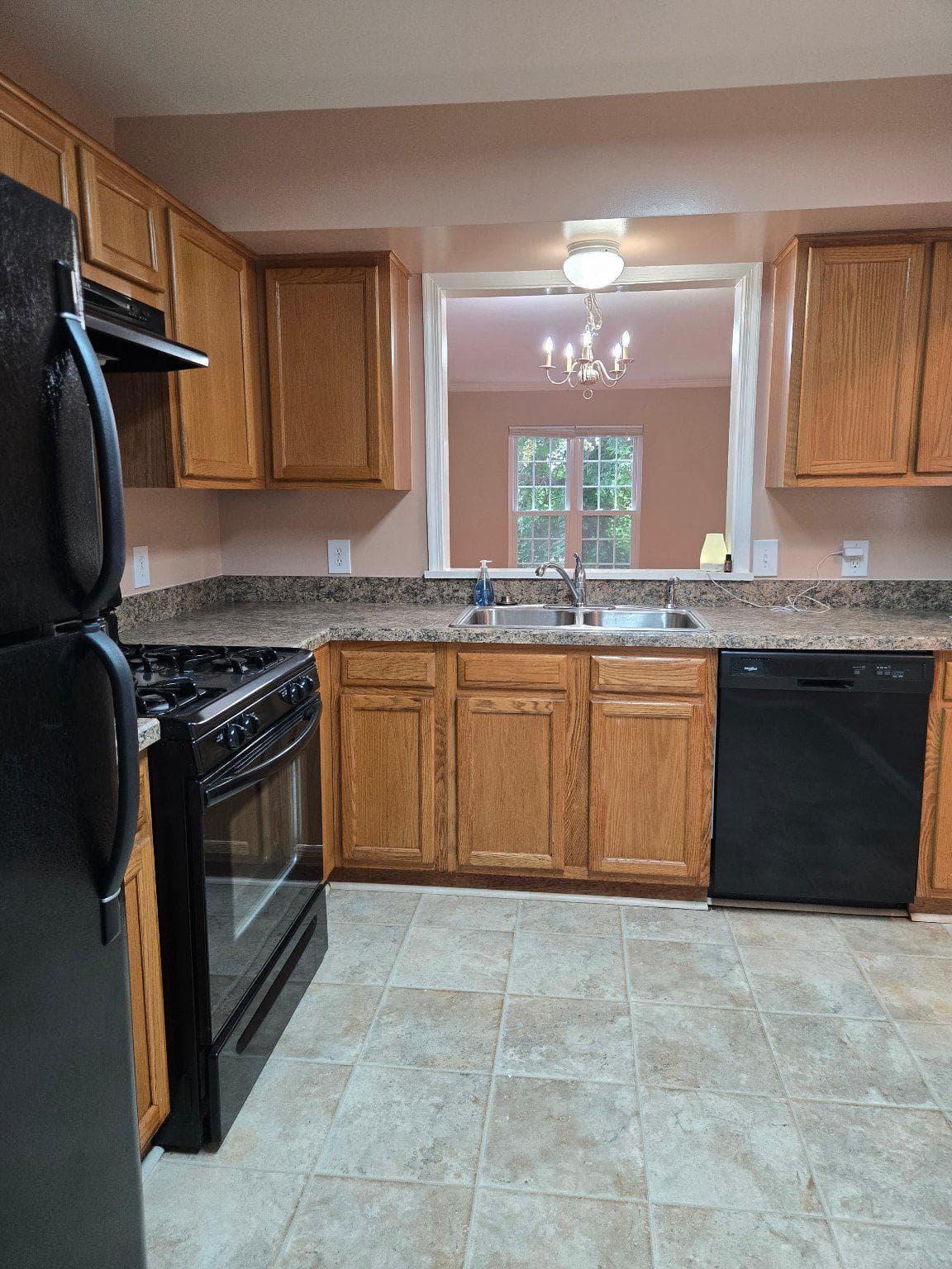 1765 Rochelle Court photo 6