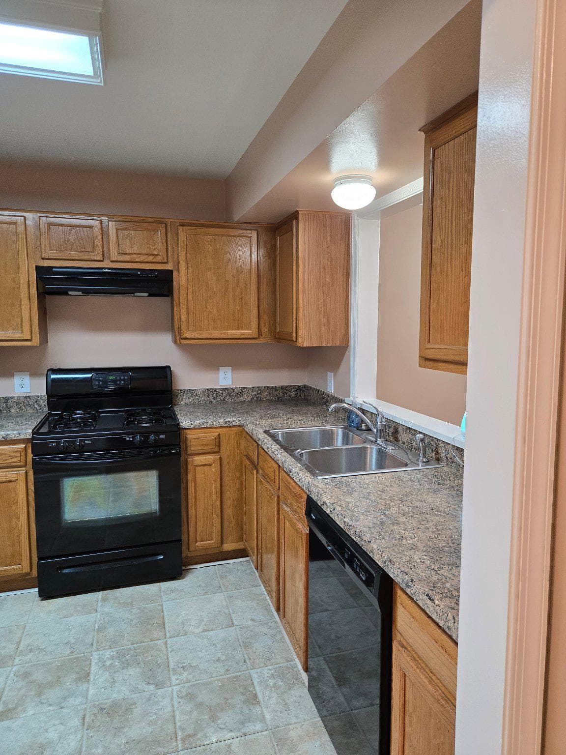 1765 Rochelle Court photo 7